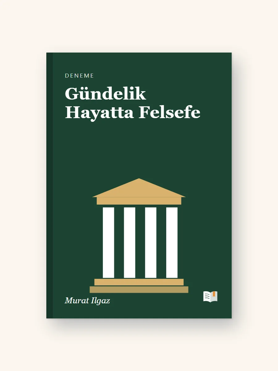 Tarih & Felsefe