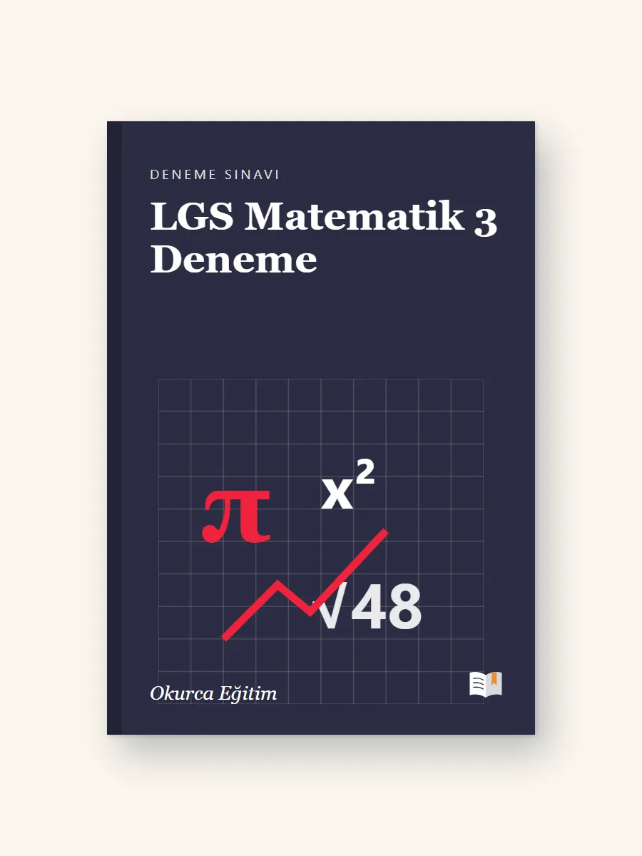 Ders & Sınav PDF