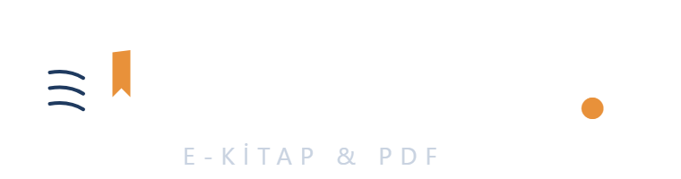 Okurca