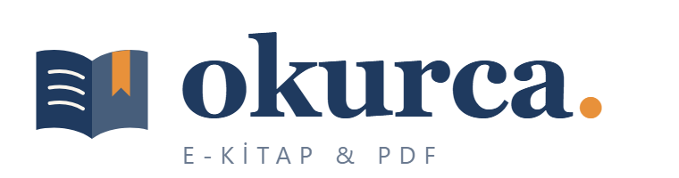 Okurca