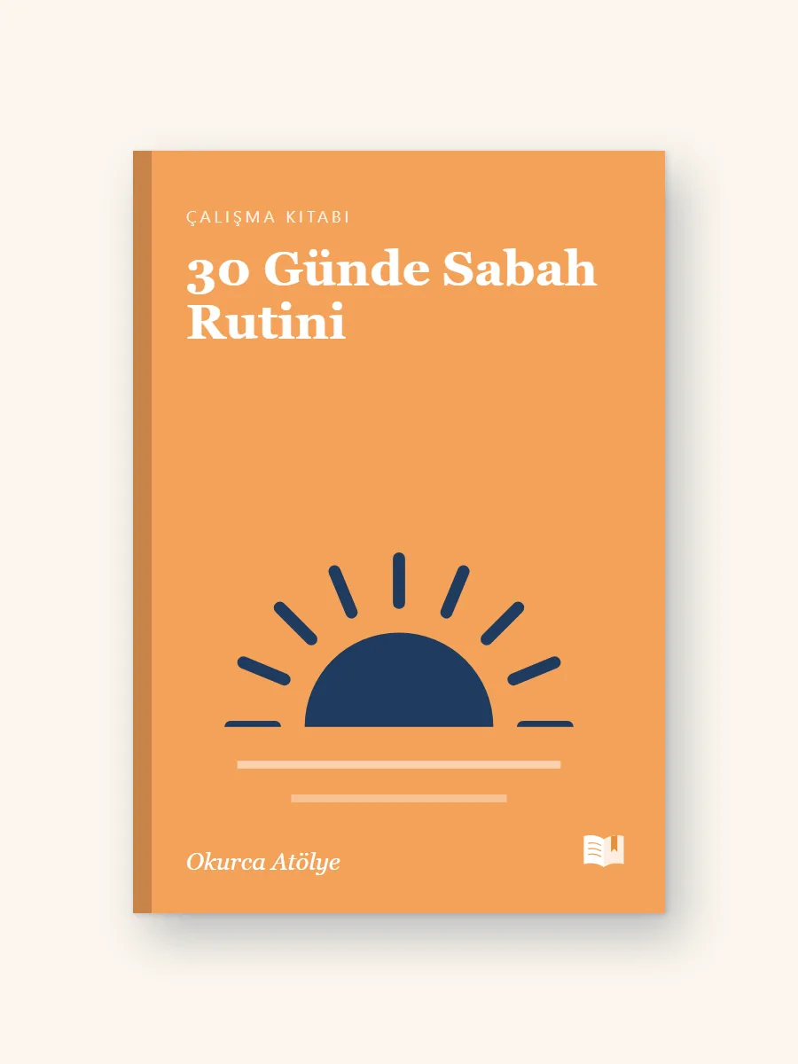 Kişisel Gelişim
